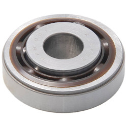 Front shock absorber bearing