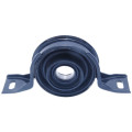 Center Bearing Support - Febest OPCB-ANT - OEM 20781756