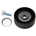 Pulley Tensioner Kit FEBEST 0187-ACA20 - OEM 16620-22013