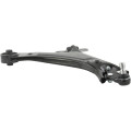 Right Lower Front Arm - KIA Sorento (MQ4) 2020-