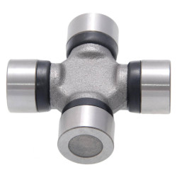 cross shaft joint, drive shaft 27x80