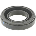 seal ring, spark plug tube