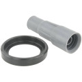 Ignition Coil Tip - Febest TCP-010 - OEM 90919-02252