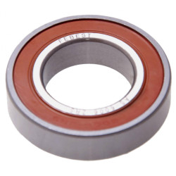 ball bearing 30x55x13