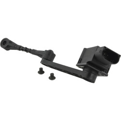 front level sensor (with link)