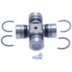 cross shaft joint, drive shaft 26.5x48/71