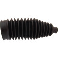 Rack and Pinion Bellows-Base Febest TRKB-004