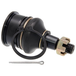 Ball joint front lower arm