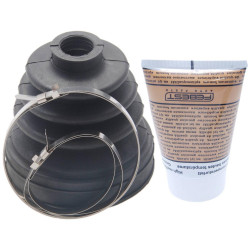 boot inner cv joint kit 77x89x19