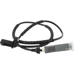Abs sensor rear