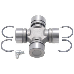 cross shaft joint, drive shaft 28x48/77