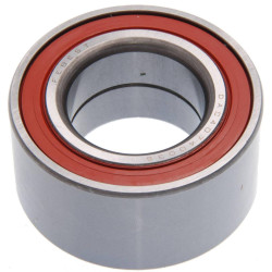 front wheel bearing 40x74x36