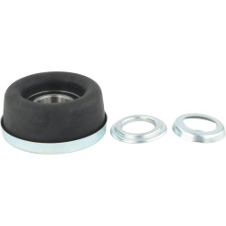 drive shaft bearing (repair kit)