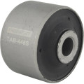 bushing, rear trailing arm (reinforced)