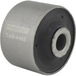 bushing, rear trailing arm (reinforced)