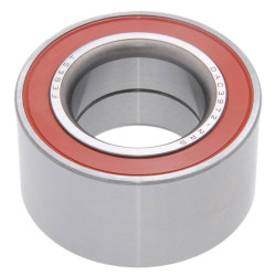 front wheel bearing 39x72x37x37