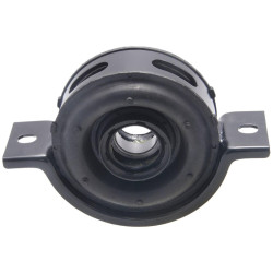 Drive shaft bearing