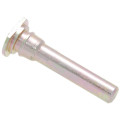 Disc Brake Caliper Guide Pin Rear Upper - FEBEST 0374-RA6UP
