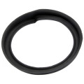 Coil Spring Seat - Febest TSI-110R
