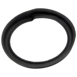 Coil Spring Seat - Febest TSI-110R