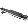 Rear Shock Absorber Gas Twin Tube - FEBEST 12110-020R