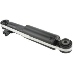 rear shock absorber gas.twin tube