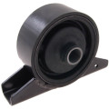 Engine Mount Front Left - Febest MM-EA8ATF