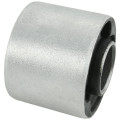 Suspension Control Arm Bushing - Febest PGAB-407B