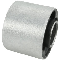 Rear bushing, front lower control arm