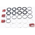 Cylinder Kit - Febest 0475-V97F - OEM 4605A483