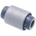 Lateral Arm Bushing - Febest NAB-334