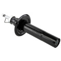 front shock absorber gas.twin tube