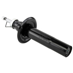 front shock absorber gas.twin tube