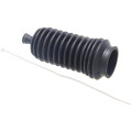 Steering gear boot