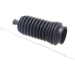Steering gear boot