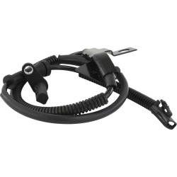 Abs sensor front right