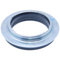 Suspension Strut Bearing Front Upper - VW Transporter T5 2010-2015