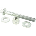 Cam Repair Kit - Febest 1629-212-KIT - OEM A0003331071