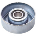 Tension pulley