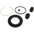 Disc Brake Caliper Repair Kit Front - Febest 0475-EAF