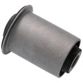 Arm Bushing Rear Upper Arm - Febest NAB-205 - OEM 55501-ZC30A