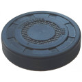 Rocker Arm Shaft Mounting Bore Plug