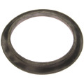 Coil Spring Seat Front Upper - Febest TSI-100UP - Fits Toyota Corolla 1993-1997