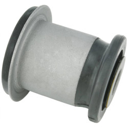 Bushing, rear upper control arm