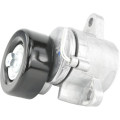 belt tensioner