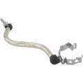 Level Sensor Linkage - BMW