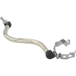 link, height control sensor