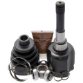 FEBEST 2111-GELH Joint Kit, drive shaft