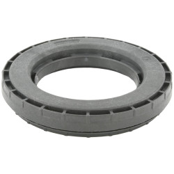 Front shock absorber bearing