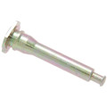 Disc Brake Caliper Guide Pin Front Upper - Febest 0474-CSUPF